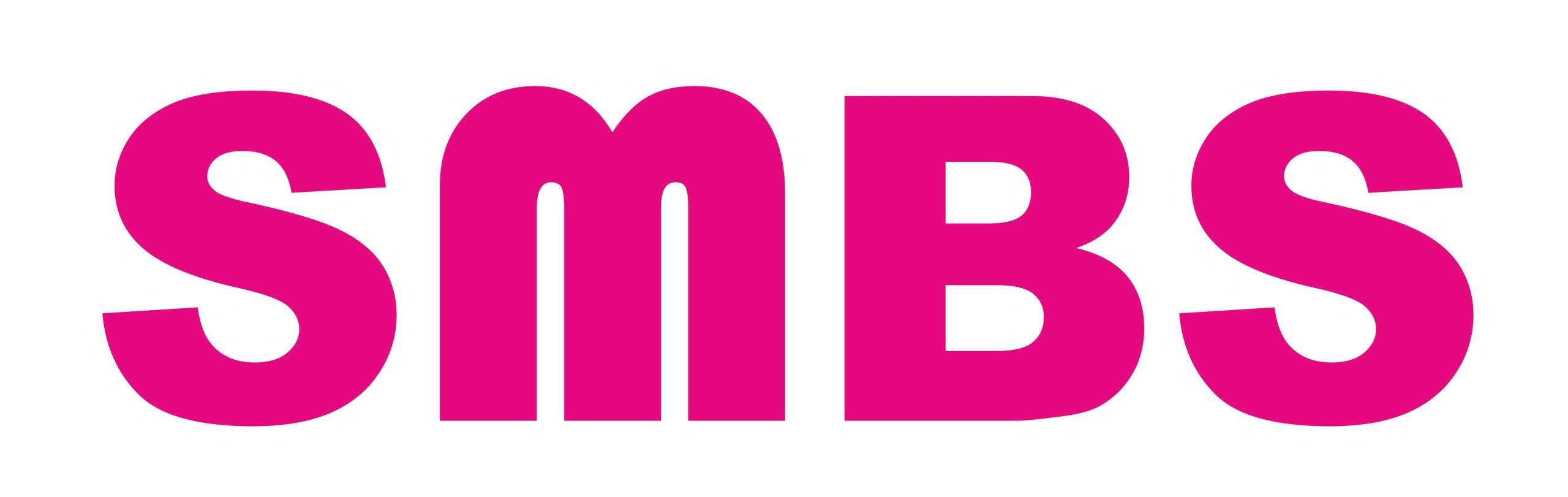 SMBS Borewell Service